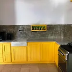 Vrachos House In Fyropotamos Firopotamos