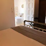 Vrachos House In Fyropotamos