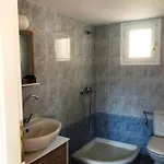 Feriehus Vrachos House In Fyropotamos *