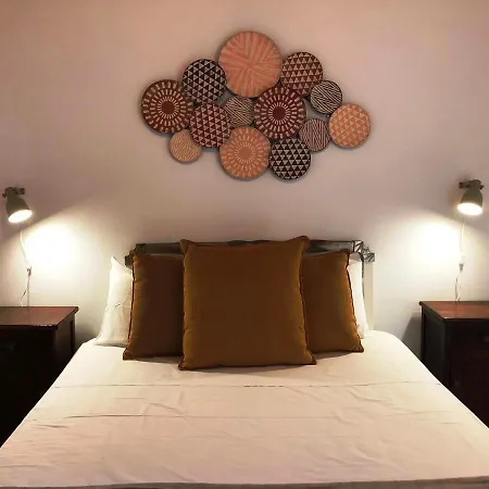 Дом отдыха Vrachos House In Fyropotamos Firopotamos